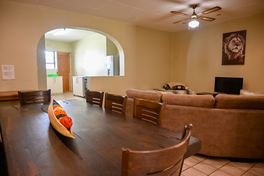1 Bedroom Property for Sale in Strand South Western Cape